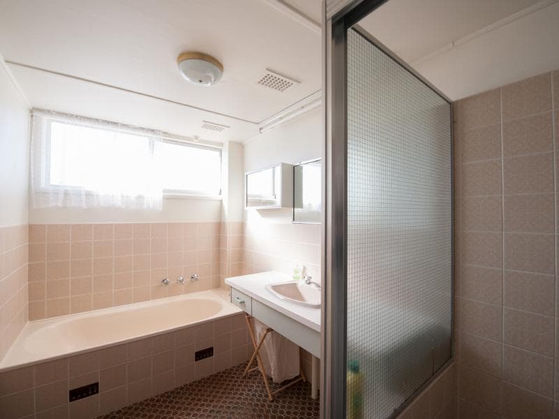 2/6 Gordon Street, Port Macquarie, Port Macquarie - Thumbnail 8