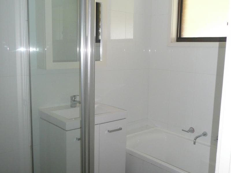 4 Reef Street, Quakers Hill, Quakers Hill - Thumbnail 2