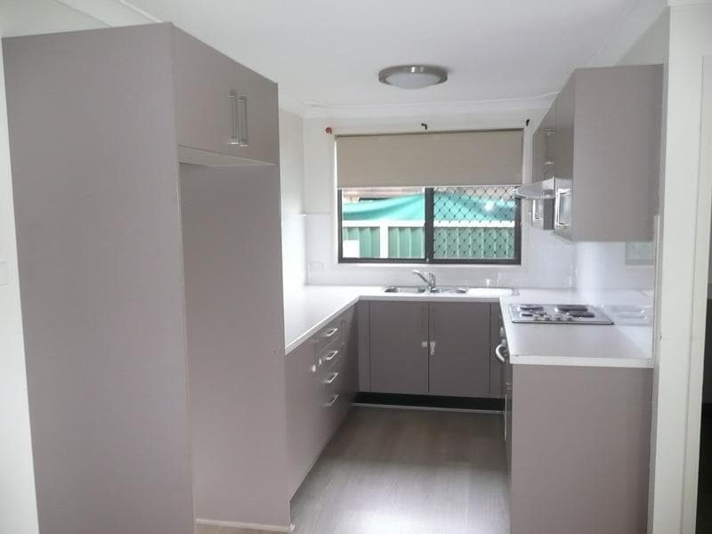 4 Reef Street, Quakers Hill, Quakers Hill - Thumbnail 3