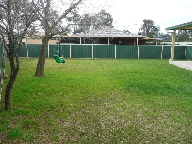 4 Reef Street, Quakers Hill, Quakers Hill - Thumbnail 5