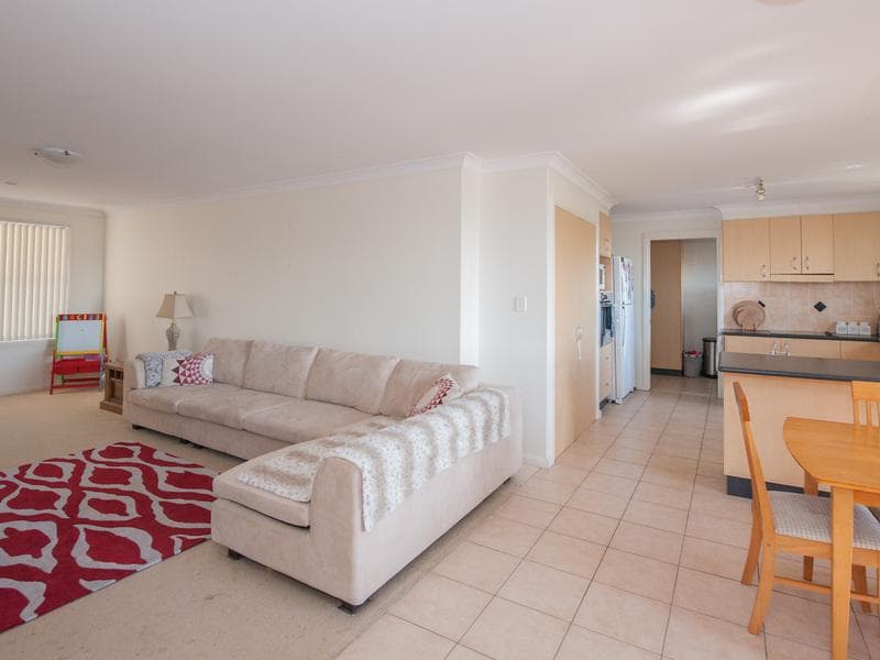 2/52 Eliza Circuit, Port Macquarie, Port Macquarie - Image 1