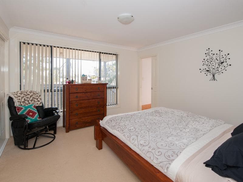 2/52 Eliza Circuit, Port Macquarie, Port Macquarie - Thumbnail 4