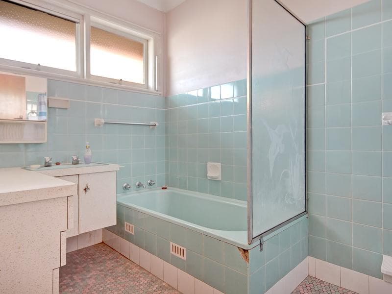 27 Bungalow St, Roselands, Roselands - Thumbnail 5