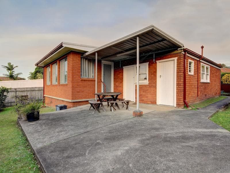 27 Bungalow St, Roselands, Roselands - Thumbnail 6