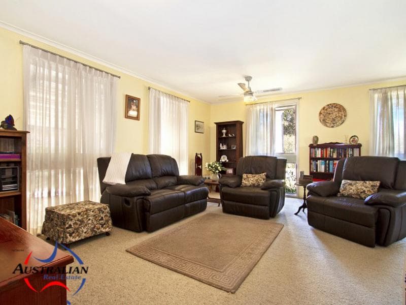 10 + 12																										Chester Street
														
								Mount Druitt, NSW 2770, Kings Langley - Thumbnail 2