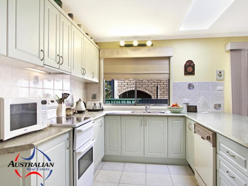 10 + 12																										Chester Street
														
								Mount Druitt, NSW 2770, Kings Langley - Thumbnail 4