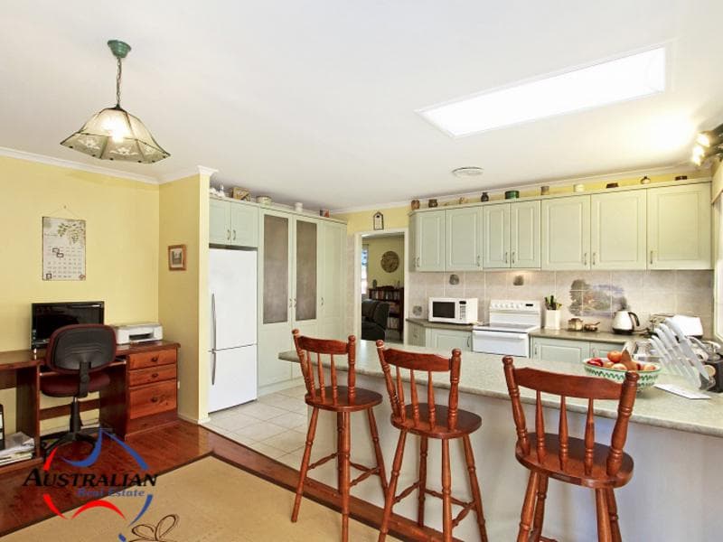 10 + 12																										Chester Street
														
								Mount Druitt, NSW 2770, Kings Langley - Thumbnail 5