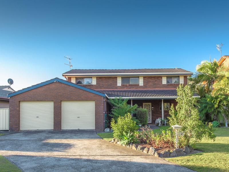 4 Cornwallis Close, Port Macquarie, Port Macquarie - Thumbnail 2