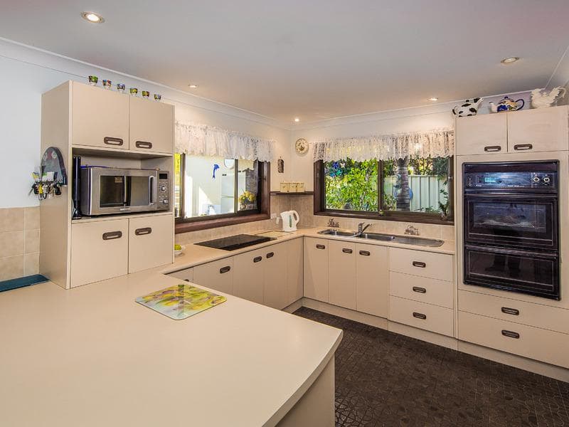 4 Cornwallis Close, Port Macquarie, Port Macquarie - Thumbnail 3