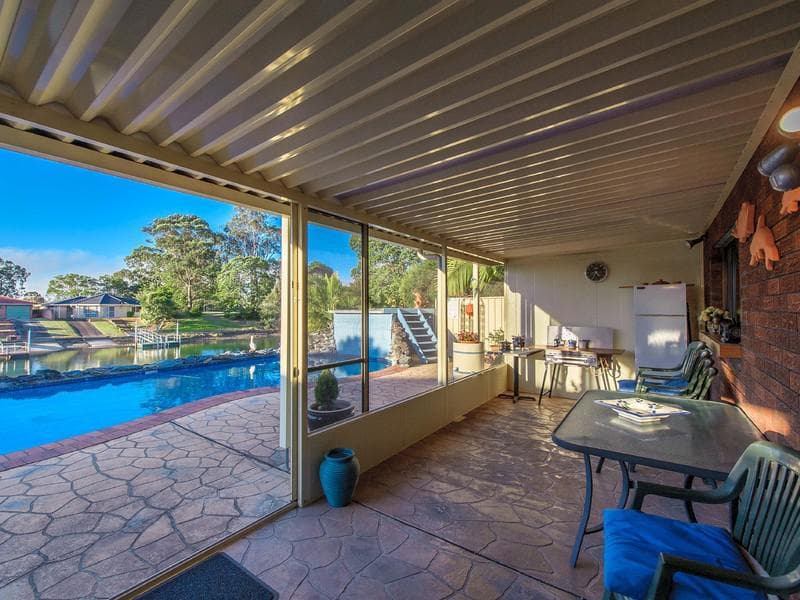 4 Cornwallis Close, Port Macquarie, Port Macquarie - Thumbnail 5