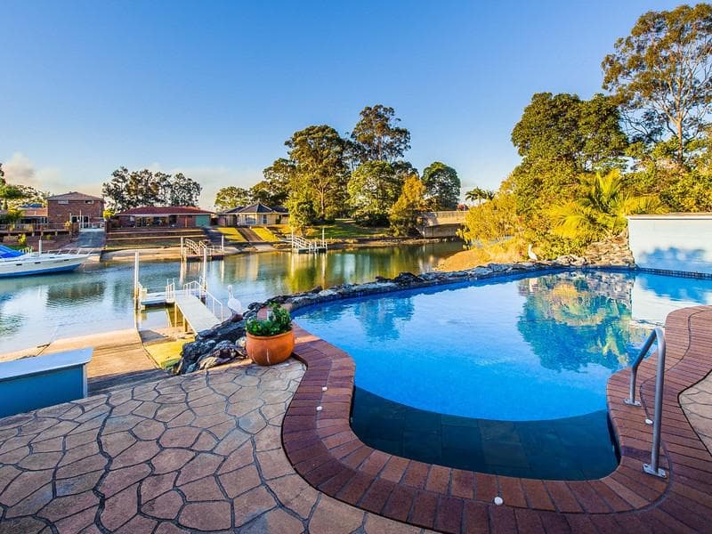 4 Cornwallis Close, Port Macquarie, Port Macquarie - Thumbnail 6