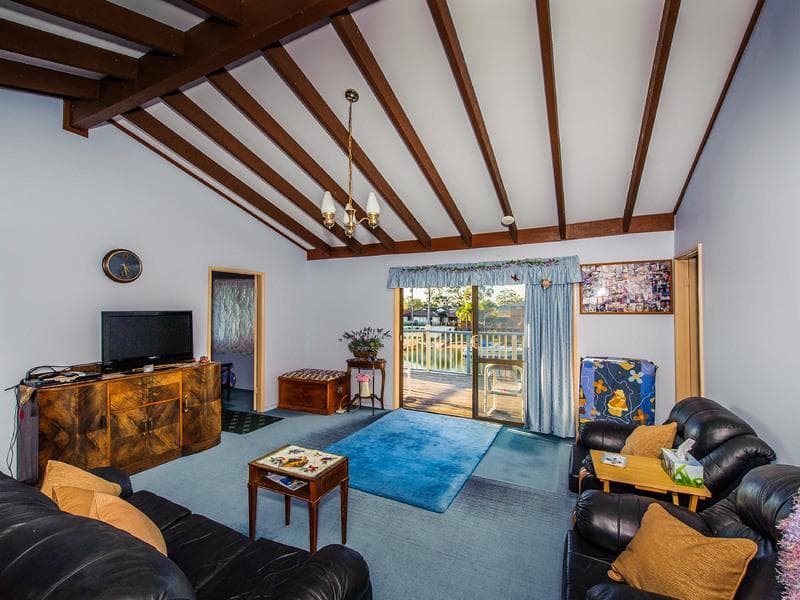 4 Cornwallis Close, Port Macquarie, Port Macquarie - Thumbnail 7