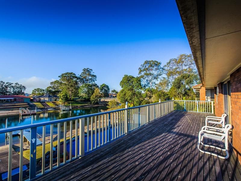 4 Cornwallis Close, Port Macquarie, Port Macquarie - Thumbnail 8