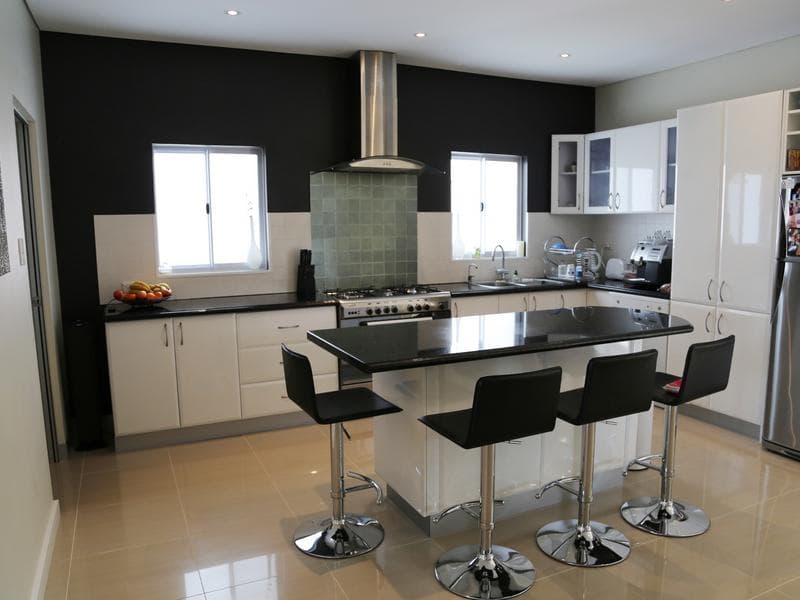4/22																										Hawkesbury Avenue
														
								Dee Why, NSW 2099, Kingsgrove - Thumbnail 2