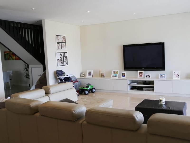 4/22																										Hawkesbury Avenue
														
								Dee Why, NSW 2099, Kingsgrove - Thumbnail 3