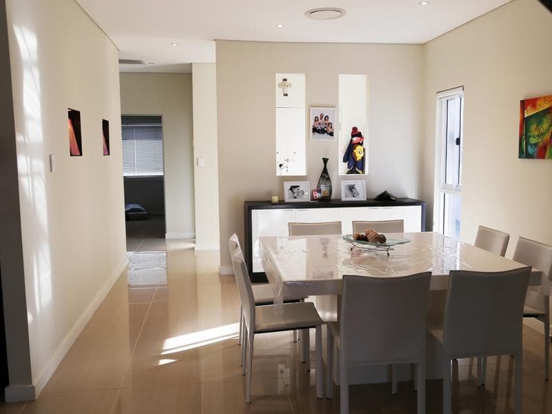 4/22																										Hawkesbury Avenue
														
								Dee Why, NSW 2099, Kingsgrove - Thumbnail 5