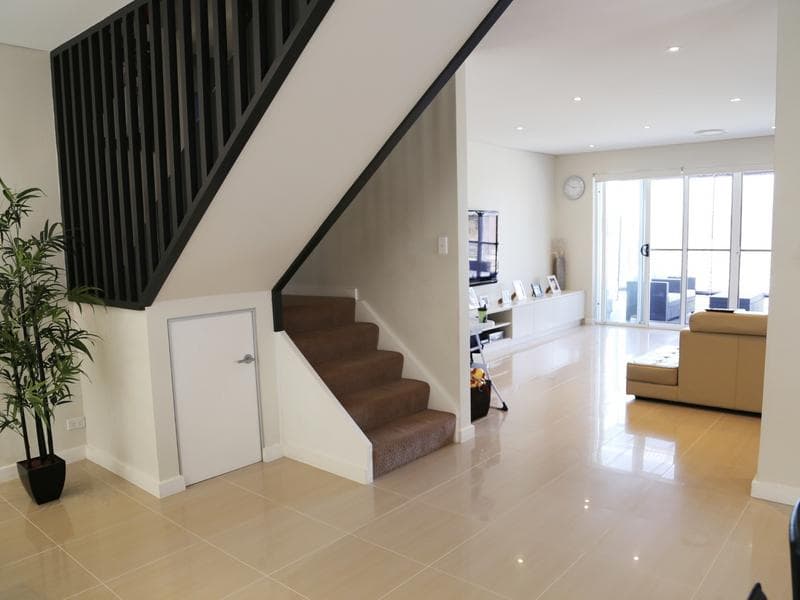 4/22																										Hawkesbury Avenue
														
								Dee Why, NSW 2099, Kingsgrove - Thumbnail 6