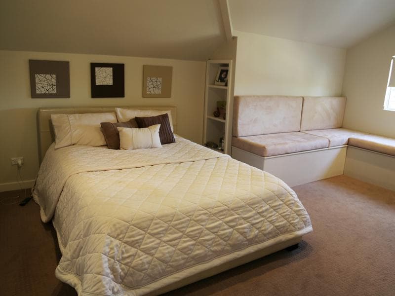4/22																										Hawkesbury Avenue
														
								Dee Why, NSW 2099, Kingsgrove - Thumbnail 7