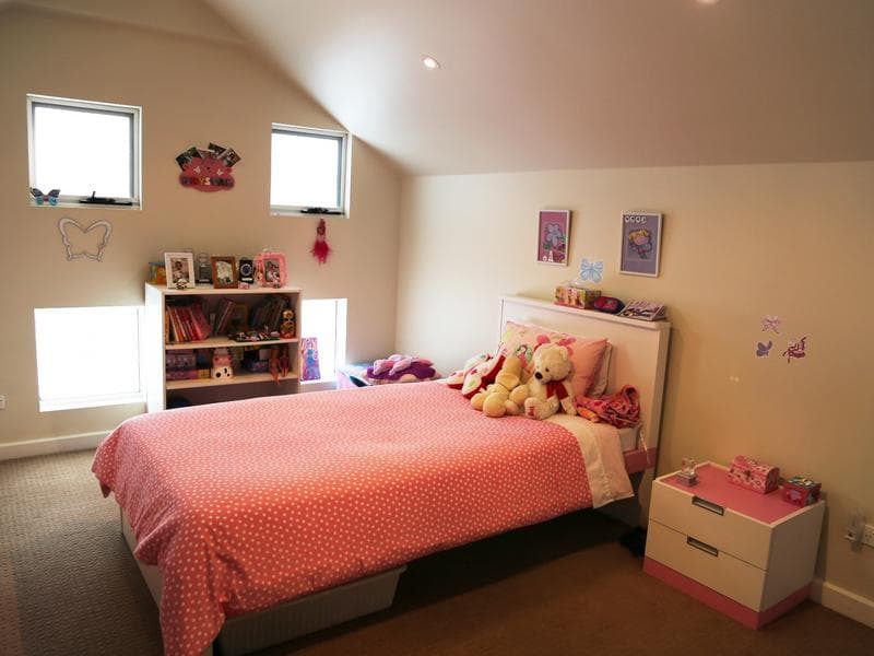 4/22																										Hawkesbury Avenue
														
								Dee Why, NSW 2099, Kingsgrove - Thumbnail 8