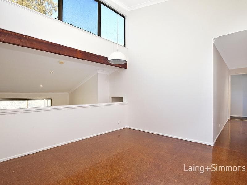 15 Sheoak Close, Cherrybrook, Cherrybrook - Thumbnail 3