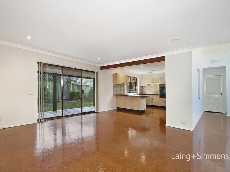 15 Sheoak Close, Cherrybrook, Cherrybrook - Thumbnail 5