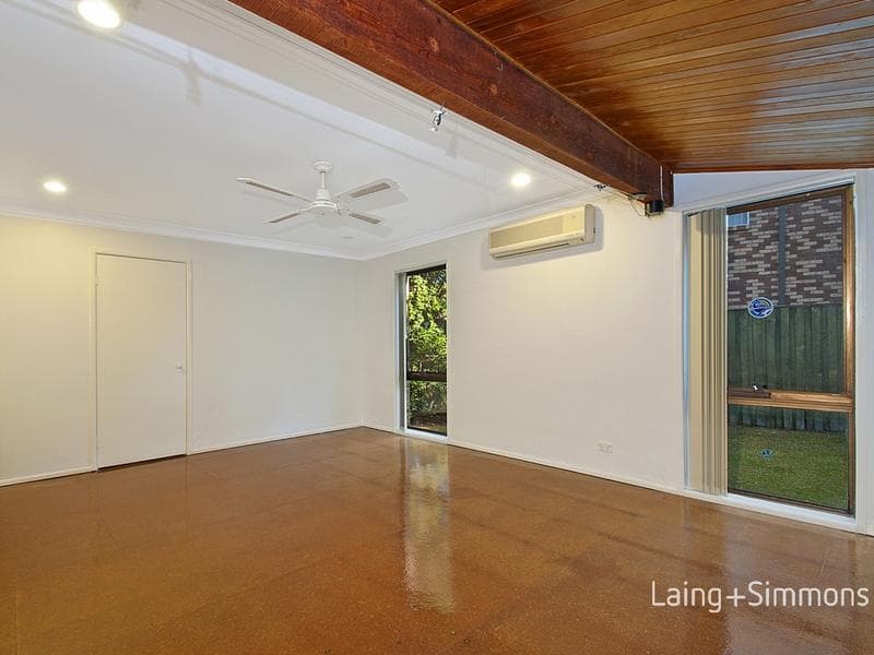 15 Sheoak Close, Cherrybrook, Cherrybrook - Thumbnail 6