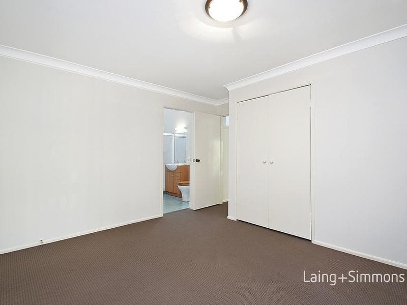 15 Sheoak Close, Cherrybrook, Cherrybrook - Thumbnail 7