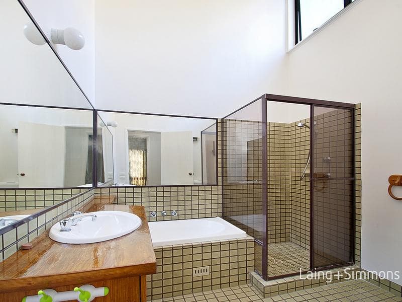 15 Sheoak Close, Cherrybrook, Cherrybrook - Thumbnail 8