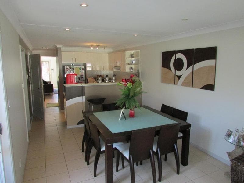 4a Rosedale Street, Canley Heights, Canley Heights - Thumbnail 2