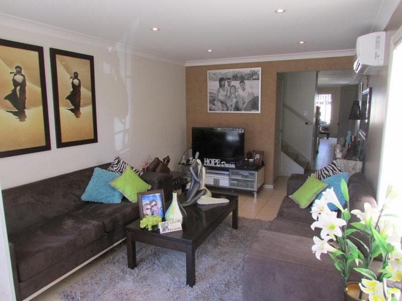 4a Rosedale Street, Canley Heights, Canley Heights - Thumbnail 3