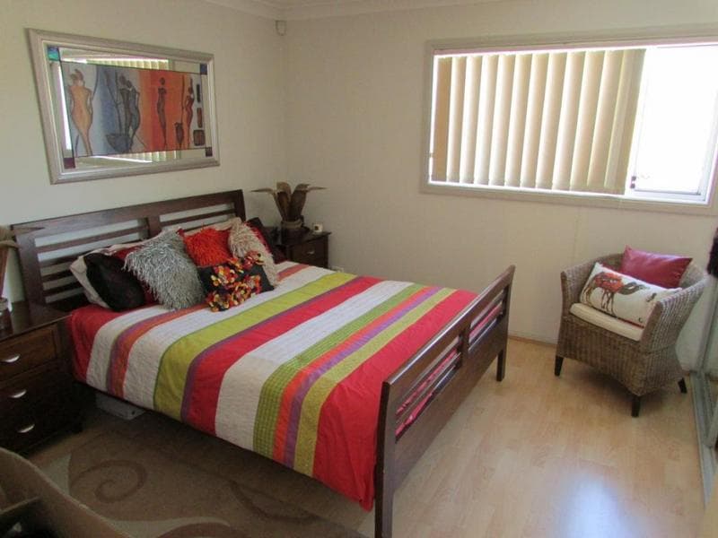 4a Rosedale Street, Canley Heights, Canley Heights - Thumbnail 4
