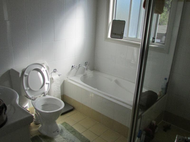 4a Rosedale Street, Canley Heights, Canley Heights - Thumbnail 5