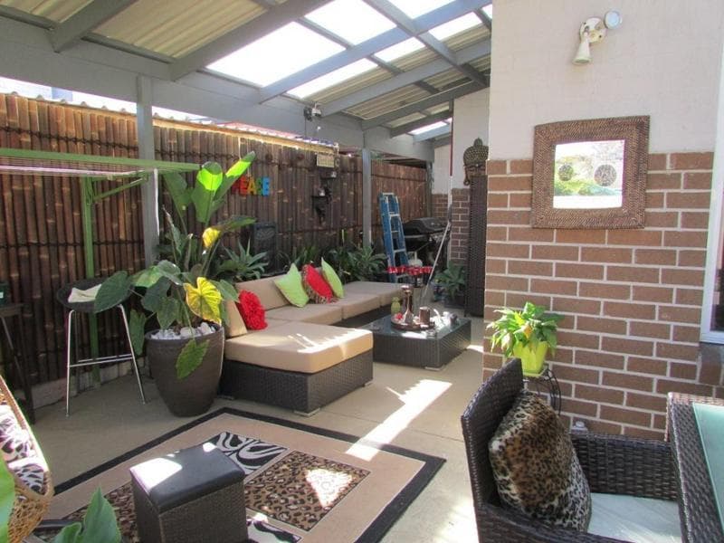 4a Rosedale Street, Canley Heights, Canley Heights - Thumbnail 6