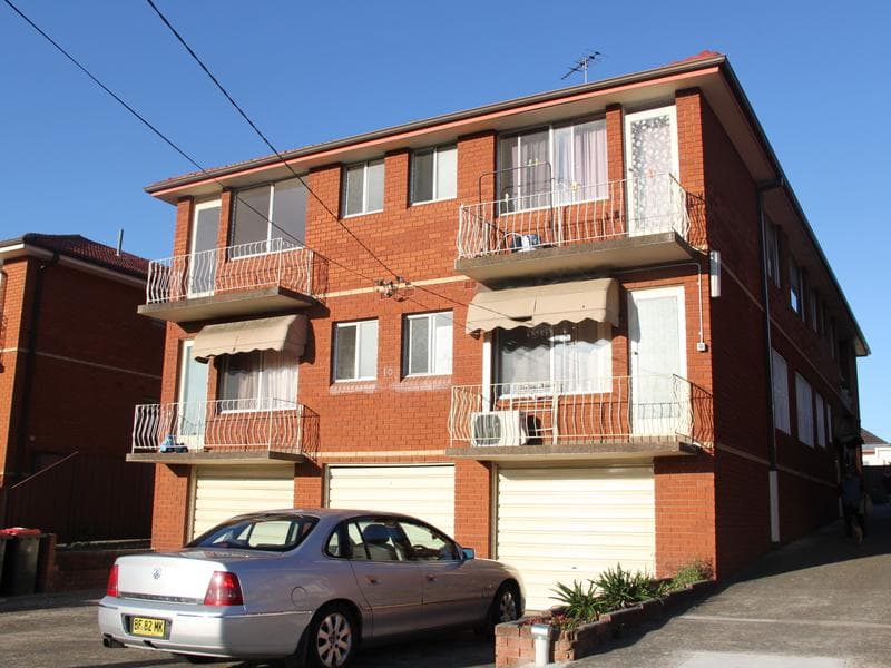 5/16 Marlowe Street, Campsie, Campsie - Thumbnail 2