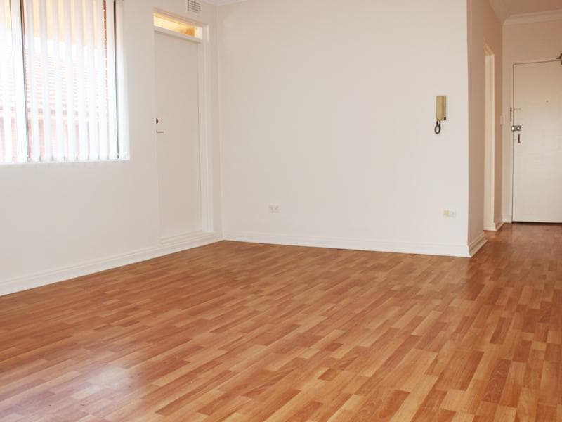 5/16 Marlowe Street, Campsie, Campsie - Thumbnail 3