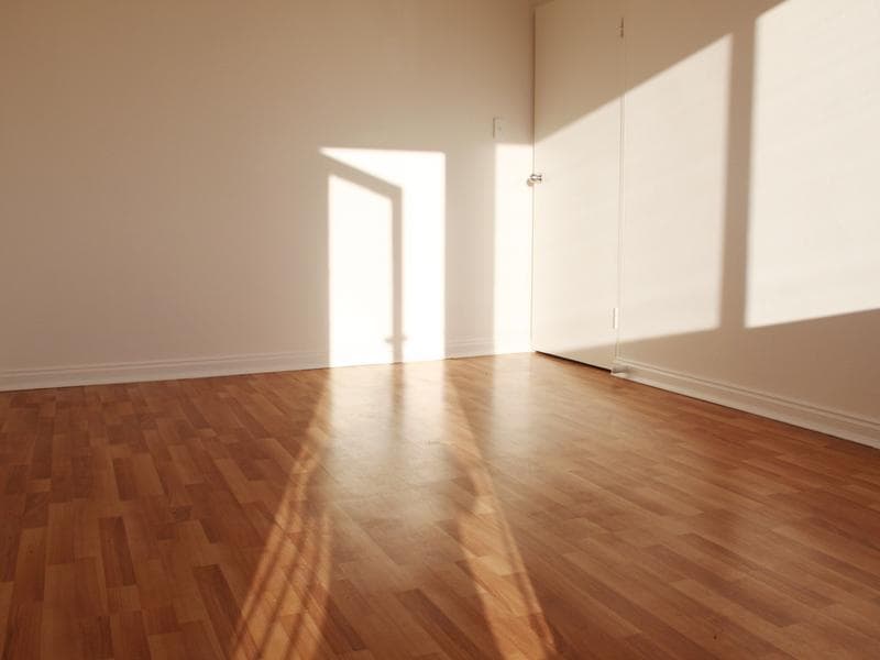 5/16 Marlowe Street, Campsie, Campsie - Thumbnail 4