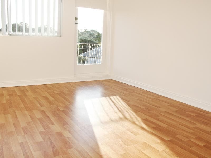 5/16 Marlowe Street, Campsie, Campsie - Thumbnail 5