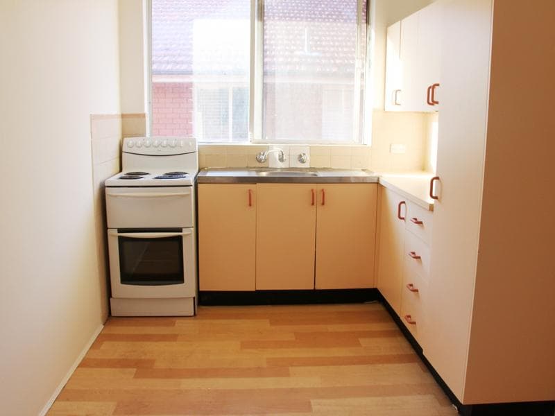 5/16 Marlowe Street, Campsie, Campsie - Thumbnail 7