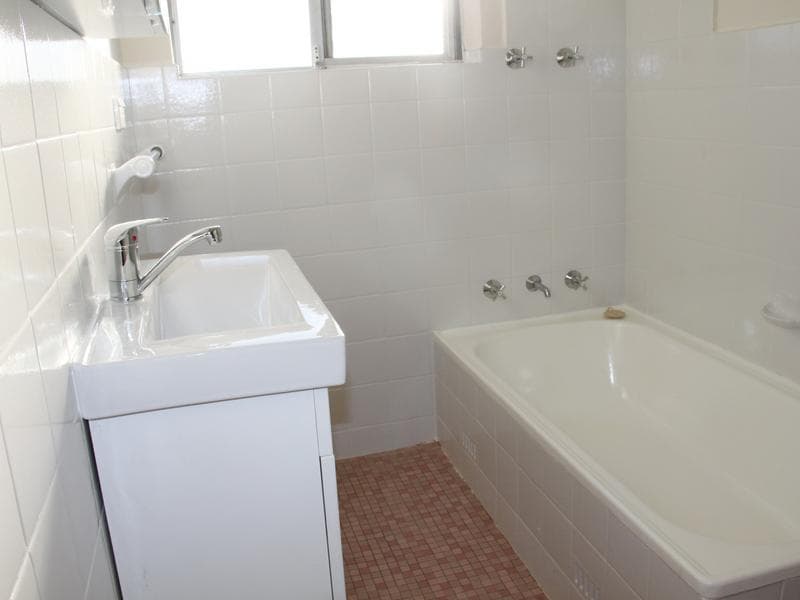 5/16 Marlowe Street, Campsie, Campsie - Thumbnail 8