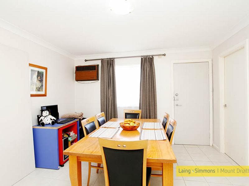 10 + 12																										Chester Street
														
								Mount Druitt, NSW 2770, Mount Druitt - Thumbnail 3