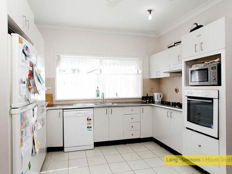 10 + 12																										Chester Street
														
								Mount Druitt, NSW 2770, Mount Druitt - Thumbnail 4