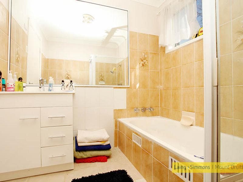 10 + 12																										Chester Street
														
								Mount Druitt, NSW 2770, Mount Druitt - Thumbnail 5