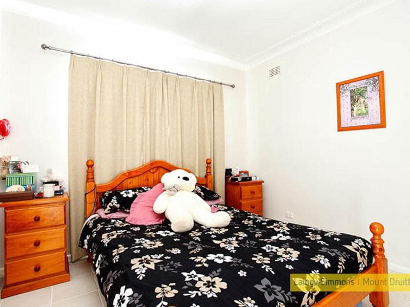 10 + 12																										Chester Street
														
								Mount Druitt, NSW 2770, Mount Druitt - Thumbnail 6
