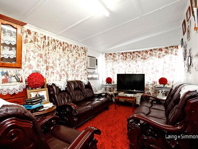 3 Redfern Street, Granville, Granville - Thumbnail 3