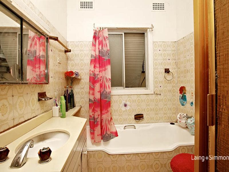 3 Redfern Street, Granville, Granville - Thumbnail 5