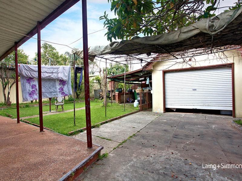 3 Redfern Street, Granville, Granville - Thumbnail 6
