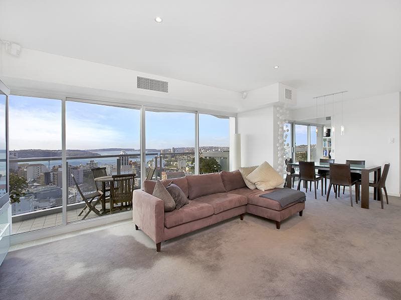 26c/82-94 Darlinghurst Rd, Potts Point, Potts Point - Thumbnail 2