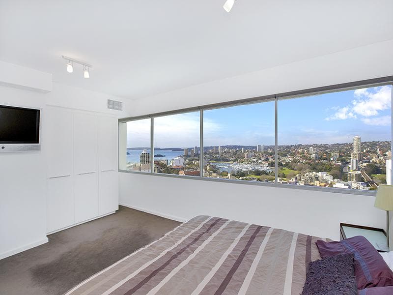 26c/82-94 Darlinghurst Rd, Potts Point, Potts Point - Thumbnail 4