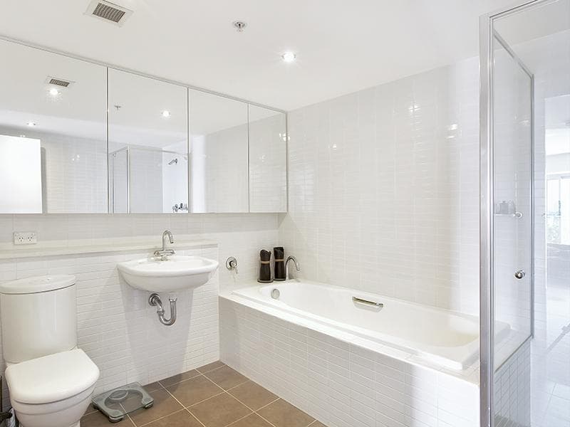 26c/82-94 Darlinghurst Rd, Potts Point, Potts Point - Thumbnail 5