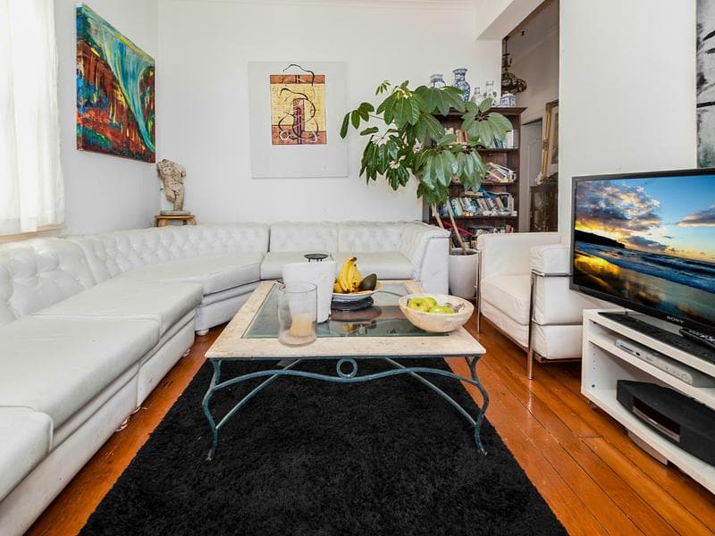41/16-18 Kings Cross Road, Potts Point, Potts Point - Thumbnail 2